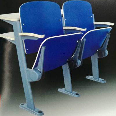 恒业-阶梯教室椅01-HY-JTY001-标准
