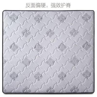 恒业-席梦思-HY-XMS002 1500*2000*220